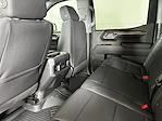 New 2025 Chevrolet Silverado 1500 RST Crew Cab 4x4 Pickup for sale #P256281 - photo 45