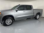 New 2025 Chevrolet Silverado 1500 RST Crew Cab 4x4 Pickup for sale #P256281 - photo 6