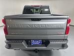 New 2025 Chevrolet Silverado 1500 RST Crew Cab 4x4 Pickup for sale #P256281 - photo 8