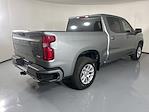2025 Chevrolet Silverado 1500 Crew Cab 4x4 Pickup for sale #P256282 - photo 2