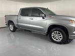 2025 Chevrolet Silverado 1500 Crew Cab 4x4 Pickup for sale #P256282 - photo 9