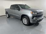 2025 Chevrolet Silverado 1500 Crew Cab 4x4 Pickup for sale #P256282 - photo 3
