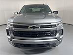 2025 Chevrolet Silverado 1500 Crew Cab 4x4 Pickup for sale #P256282 - photo 4
