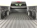 2025 Chevrolet Silverado 1500 Crew Cab 4x4 Pickup for sale #P256282 - photo 40