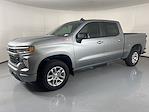 2025 Chevrolet Silverado 1500 Crew Cab 4x4 Pickup for sale #P256282 - photo 5