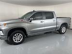 2025 Chevrolet Silverado 1500 Crew Cab 4x4 Pickup for sale #P256282 - photo 6