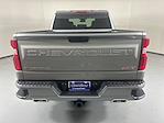 2025 Chevrolet Silverado 1500 Crew Cab 4x4 Pickup for sale #P256282 - photo 8