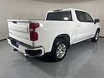 2025 Chevrolet Silverado 1500 Crew Cab 4x4 Pickup for sale #P256283 - photo 2