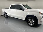 2025 Chevrolet Silverado 1500 Crew Cab 4x4 Pickup for sale #P256283 - photo 9
