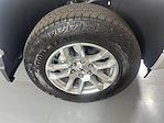 2025 Chevrolet Silverado 1500 Crew Cab 4x4 Pickup for sale #P256283 - photo 11