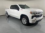 2025 Chevrolet Silverado 1500 Crew Cab 4x4 Pickup for sale #P256283 - photo 3