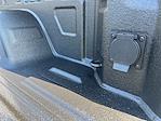 2025 Chevrolet Silverado 1500 Crew Cab 4x4 Pickup for sale #P256283 - photo 19