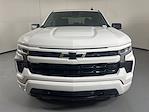 2025 Chevrolet Silverado 1500 Crew Cab 4x4 Pickup for sale #P256283 - photo 4