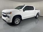 2025 Chevrolet Silverado 1500 Crew Cab 4x4 Pickup for sale #P256283 - photo 5