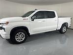 2025 Chevrolet Silverado 1500 Crew Cab 4x4 Pickup for sale #P256283 - photo 6
