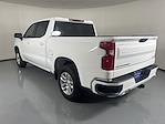 2025 Chevrolet Silverado 1500 Crew Cab 4x4 Pickup for sale #P256283 - photo 7