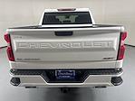 2025 Chevrolet Silverado 1500 Crew Cab 4x4 Pickup for sale #P256283 - photo 8