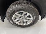 New 2025 Chevrolet Silverado 1500 RST Crew Cab 4x4 Pickup for sale #P256284 - photo 10