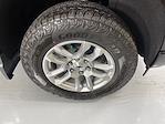 New 2025 Chevrolet Silverado 1500 RST Crew Cab 4x4 Pickup for sale #P256284 - photo 11