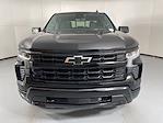 New 2025 Chevrolet Silverado 1500 RST Crew Cab 4x4 Pickup for sale #P256284 - photo 4