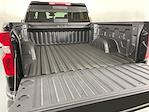 New 2025 Chevrolet Silverado 1500 RST Crew Cab 4x4 Pickup for sale #P256284 - photo 40