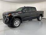 New 2025 Chevrolet Silverado 1500 RST Crew Cab 4x4 Pickup for sale #P256284 - photo 5