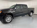 New 2025 Chevrolet Silverado 1500 RST Crew Cab 4x4 Pickup for sale #P256284 - photo 6