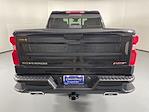 New 2025 Chevrolet Silverado 1500 RST Crew Cab 4x4 Pickup for sale #P256284 - photo 8