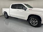 New 2025 Chevrolet Silverado 1500 RST Crew Cab 4x4 Pickup for sale #P256287 - photo 11