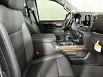 New 2025 Chevrolet Silverado 1500 RST Crew Cab 4x4 Pickup for sale #P256287 - photo 19