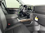 New 2025 Chevrolet Silverado 1500 RST Crew Cab 4x4 Pickup for sale #P256287 - photo 20