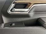 New 2025 Chevrolet Silverado 1500 RST Crew Cab 4x4 Pickup for sale #P256287 - photo 21