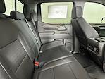 New 2025 Chevrolet Silverado 1500 RST Crew Cab 4x4 Pickup for sale #P256287 - photo 22