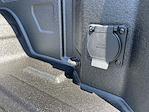 New 2025 Chevrolet Silverado 1500 RST Crew Cab 4x4 Pickup for sale #P256287 - photo 26