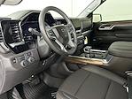 New 2025 Chevrolet Silverado 1500 RST Crew Cab 4x4 Pickup for sale #P256287 - photo 29