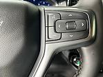 New 2025 Chevrolet Silverado 1500 RST Crew Cab 4x4 Pickup for sale #P256287 - photo 32