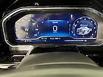 New 2025 Chevrolet Silverado 1500 RST Crew Cab 4x4 Pickup for sale #P256287 - photo 33