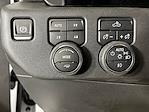 New 2025 Chevrolet Silverado 1500 RST Crew Cab 4x4 Pickup for sale #P256287 - photo 34