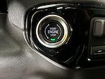 New 2025 Chevrolet Silverado 1500 RST Crew Cab 4x4 Pickup for sale #P256287 - photo 35