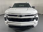 New 2025 Chevrolet Silverado 1500 RST Crew Cab 4x4 Pickup for sale #P256287 - photo 4