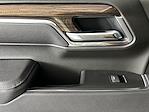 New 2025 Chevrolet Silverado 1500 RST Crew Cab 4x4 Pickup for sale #P256287 - photo 43