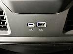 New 2025 Chevrolet Silverado 1500 RST Crew Cab 4x4 Pickup for sale #P256287 - photo 46