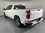 New 2025 Chevrolet Silverado 1500 RST Crew Cab 4x4 Pickup for sale #P256287 - photo 7