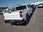 2021 Chevrolet Silverado 1500 Crew Cab 4x4 Pickup for sale #P256287A - photo 8