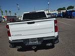 2021 Chevrolet Silverado 1500 Crew Cab 4x4 Pickup for sale #P256287A - photo 9