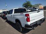 2021 Chevrolet Silverado 1500 Crew Cab 4x4 Pickup for sale #P256287A - photo 10