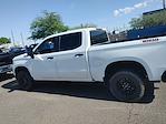 2021 Chevrolet Silverado 1500 Crew Cab 4x4 Pickup for sale #P256287A - photo 11