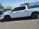 2021 Chevrolet Silverado 1500 Crew Cab 4x4 Pickup for sale #P256287A - photo 12