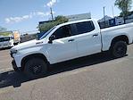 2021 Chevrolet Silverado 1500 Crew Cab 4x4 Pickup for sale #P256287A - photo 13