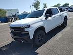 2021 Chevrolet Silverado 1500 Crew Cab 4x4 Pickup for sale #P256287A - photo 15